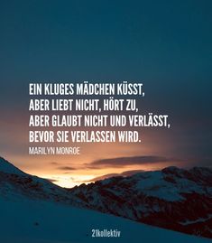 Reddit mädchen zutat aus zu beginnen