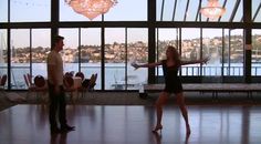 485 best videos images on pinterest animation laughing and motion