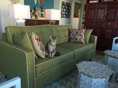 87 Best House Images On Pinterest In 2018 Bed Frames And Photo Of Sofa Club Los Angeles Ca United States My Queen