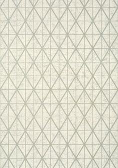 CAPELLA, Putty, T447, Collection Modern Resource from Thibaut