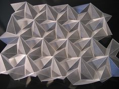 38 best paper folding