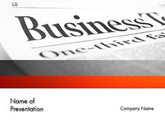 http://www.pptstar/powerpoint/template/customer-satisfaction http://www.pptstar/powerpoint/template/customer-satisfaction, Presentation templates