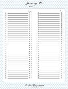 pretty list template elita aisushi co