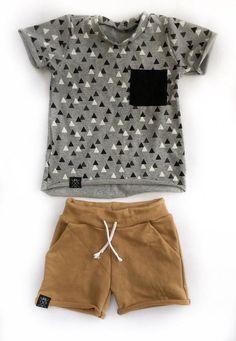 NAME IT Camiseta sin Mangas Beb/é-para Ni/ñas Pack de 2
