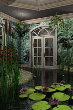 36 Best Garden Design Images Vegetables Gardening Fantasy Garden Pictures Live Wallpaper