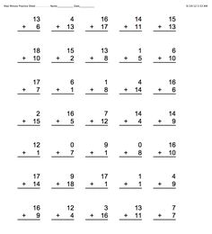 Homework help math 8th grade