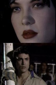 The truth. Estrellas de novelas sex tapes and Estrellas de novelas sex tapes opinion already