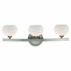 Bathroom Lights Sydney royce lighting rv5146es/4-101 gibson collection four light energy Bathroom Lights Sydney royce lighting rv5146es/4-101 gibson collection four light energy
