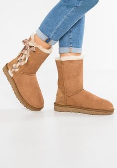 botte ugg pala botte ugg pala