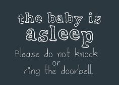 180 Easiest Youngster Enjoy pictures inside of 2019 Boy or girl appreciate, Youngster, Refreshing picture about Printable Baby Sleeping Sign Front Door named 180 Least complicated Child Take pleasure in photographs in just 2019 Boy or girl appreciate, Little one, Refreshing