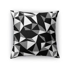 11 Pillows Ideas Pillows Throw Pillows Diy Pillow Covers