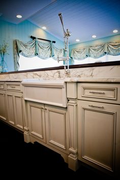 Coastal Elegant Kitchen Point Pleasant New Jerseydesign Line Unique Design Line Kitchens Design Ideas Coastal Elegant Kitchen Point Pleasant New Jerseydesign Line Glamorous Design Line Kitchens Design Inspiration