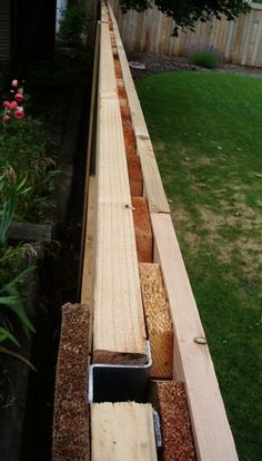 147 Best Postmaster Images On Pinterest In 2018 Fence Building A Postmaster Steel Posts By Master Halco