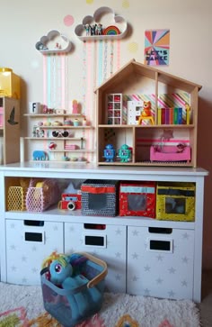 IKEA hacks for kids and grown ups ideas IKEA HACKS FOR KIDS | Creative kids