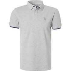 Arrow Mens Slim Fit American Heritage Short Sleeve Ottoman Polo Shirt Polo Shirt