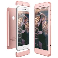 coque huawei p8 lite 2017 banane