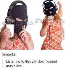14 Best Stock Pictures Images Stock Pictures Stock Photos Pictures