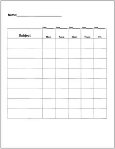 Where to find and buycollege homework