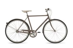 Die 14 besten Bilder von Fahrräder | Fahrrad, Fahrrad damen Rakete Rennrad in Neongelb aus Columbus SL Rohrsatz. RAKETE