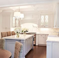 House of turquoise: 2015 coastal virginia magazine idea house ...