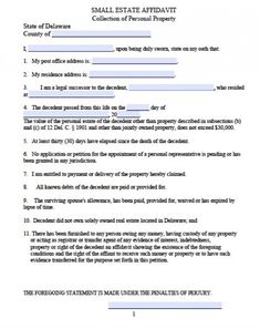 11 Best Affidavit Templates In Word Format Images Sample Resume Free General Affidavit Templates Microsoft Word Resume Template Pdf Sample