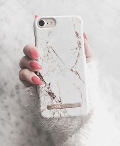coque ideal of sweden iphone 8 coque ideal of sweden iphone 8