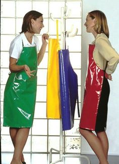 friseur fetisch leder catsuit friseur fetisch leder catsuit