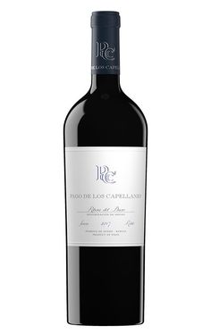 900 Ideas De Vinos Vinos Vino Etiquetas De Vino