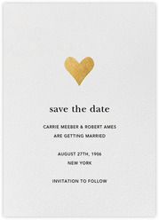 12 best save the date card ideas images on pinterest save the date