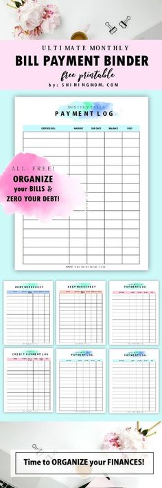 Moving into a new home means working out a new budget Find some - how to do a monthly budget spreadsheet Moving into a new home means working out a new budget Find some - how to do a monthly budget spreadsheet