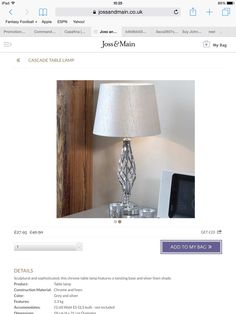 pre lit bleached twigs 80cm at homebase be inspired and make