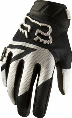 Cycling Gloves MX BMX Bicycle Mountain Bike Half Finger Sports Cycle Mitts Large