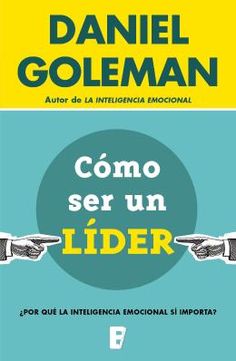 31 Ideas De Ebooks Y Libros De Autoayuda Y Psicología Libros De Autoayuda Libros Autoayuda