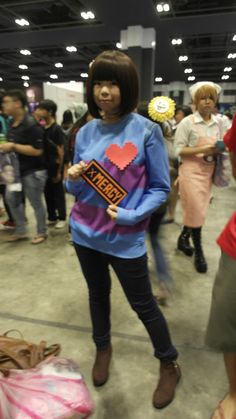 14 Costumes Ideas Undertale Cosplay Undertale Costumes Undertale 14 Costumes Ideas Undertale Cosplay Undertale Costumes Undertale