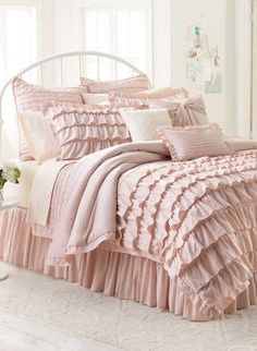 kohls lauren conrad bedding - google search | home decor kohls lauren conrad bedding - google search | home decor
