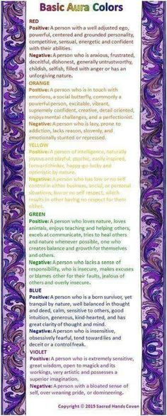 gold aura meaning gold aura meaning
