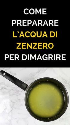 come il finocchio è preparato per la perdita di peso