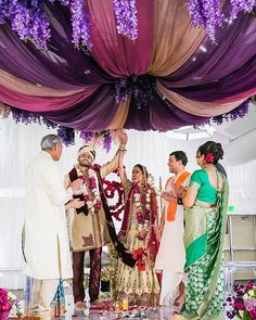 78 best indian wedding planning guides images on pinterest indian indian wedding planning