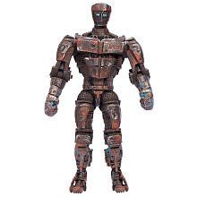 5Pcs Black C Type 1//6 Scale Action Figure Base d/'affichage Base pour 12 /'/'