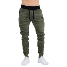 Mens Women Fur Lined Pants Snow Casual Trousers Warm Outwear Thicken Winter Size