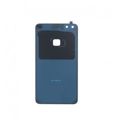 carcasa spate samsung j5 2015