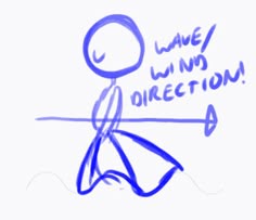 gif drawing animated animation tutorial animation tutorial animation tutorial