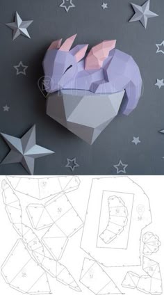 Write my custom paper
