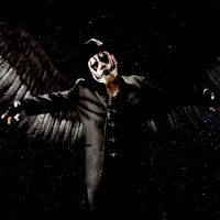 13 best boondox images