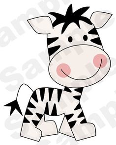 letter z printable coloring page | kids early learning | pinterest ... - Baby Jungle Animal Coloring Pages letter z printable coloring page | kids early learning | pinterest ... - Baby Jungle Animal Coloring Pages