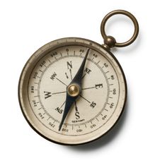 7 best compass images