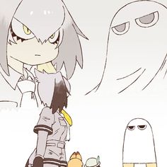 けものフレンズ Kemono Friends のアイデア 0 件 21 フレンズ けものフレンズ イラスト イラスト けものフレンズ Kemono Friends のアイデア 0 件 21 フレンズ けものフレンズ イラスト イラスト