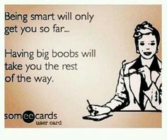 Big boob funny jokes answer, matchless Big boob funny jokes