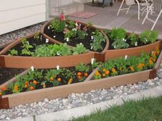 outdoor gardening ideas small vegetable garden design raised beds ... - Small Patio Vegetable Garden Ideas outdoor gardening ideas small vegetable garden design raised beds ... - Small Patio Vegetable Garden Ideas