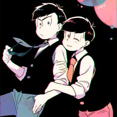 材木松 カラトド のアイデア 61 件 材木松 おそ松さんイラスト イラスト 材木松 カラトド のアイデア 61 件 材木松 おそ松さんイラスト イラスト